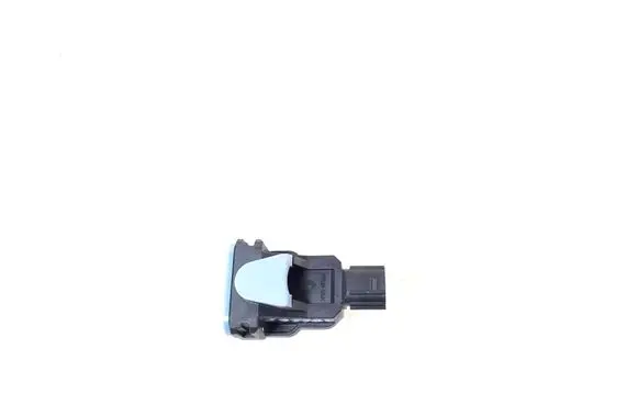 Toyota Prius Prime Airbag deployment crash/impact sensor 8983A-47010