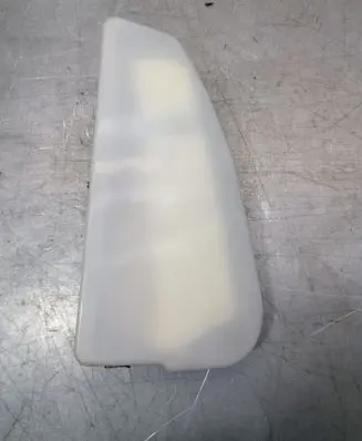 Fiat Stilo Seat airbag SAB320427NAT