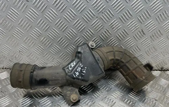 Honda CR-V Air intake hose/pipe