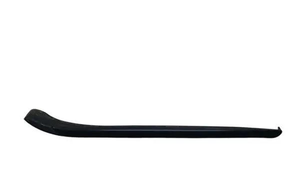 Peugeot 508 Windshield trim 9686615580
