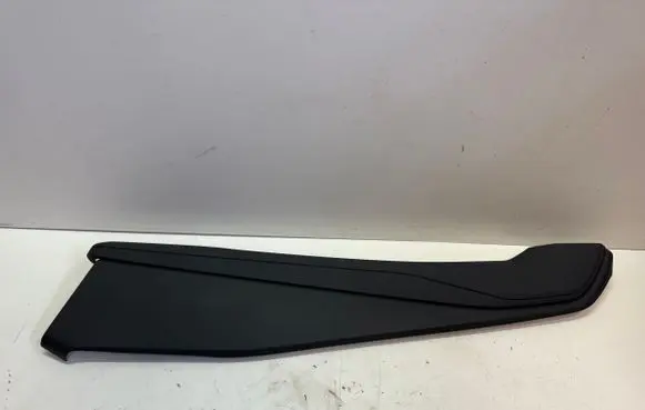 Audi E-tron GT Centre console side trim front 4J3864040 4J386404038M