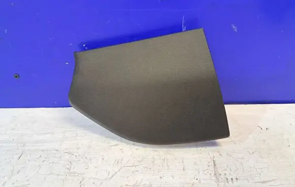 Volvo XC60 Other interior part 31425769