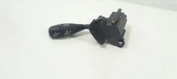 Mercedes-Benz S W220 Steering wheel adjustment switch 2205450022 A2205450022