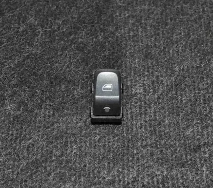 Audi Q5 SQ5 Electric window control switch 8K0959855A