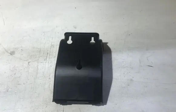 Volvo XC90 Fuse box cover 31494567
