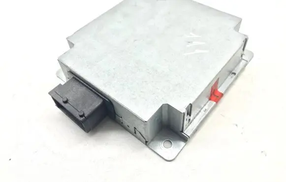 Fiat 500 Other control units/modules 50520764 503950410301