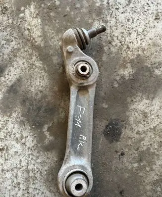BMW 5 F10 F11 Front control arm 6794203