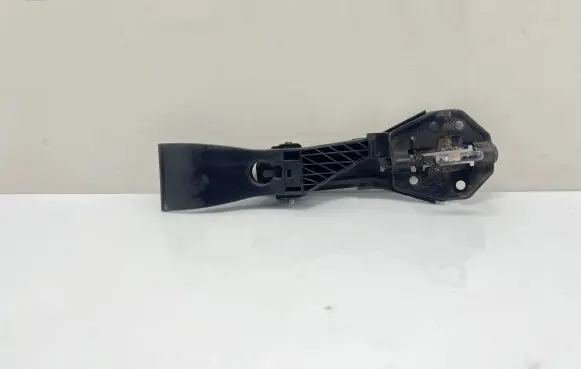 Audi A7 S7 4G Engine bonnet/hood lock/latch loop/hook 4G8823480B