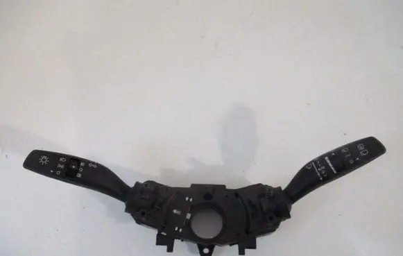 KIA Sportage Wiper turn signal indicator stalk/switch 93403D9460