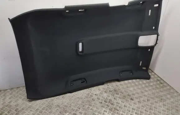 Audi A3 8Y Headlining 8Y4867505A