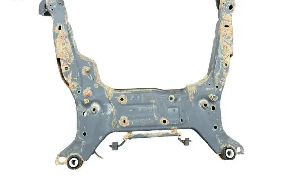 Ford Mondeo MK IV Front subframe g9n5000 t033a