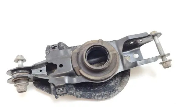 Rear upper control arm/wishbone