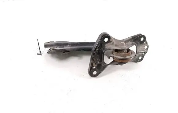 Toyota Corolla Cross Rear control arm 4878047020