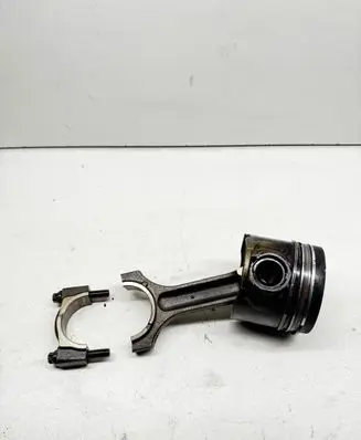 BMW 5 E60 E61 Connecting rod/conrod 7792747 7792745 7792746