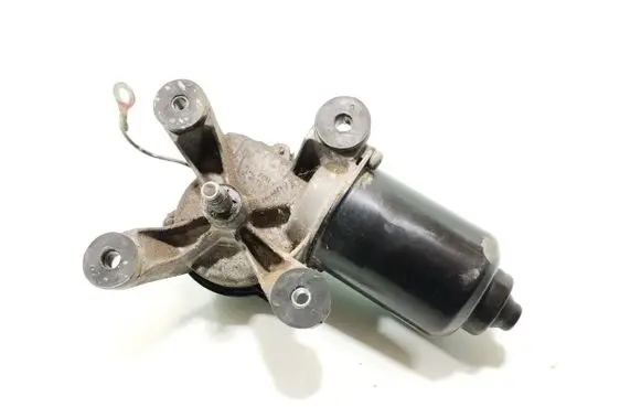 Ford Ranger Wiper motor TG159200-3161