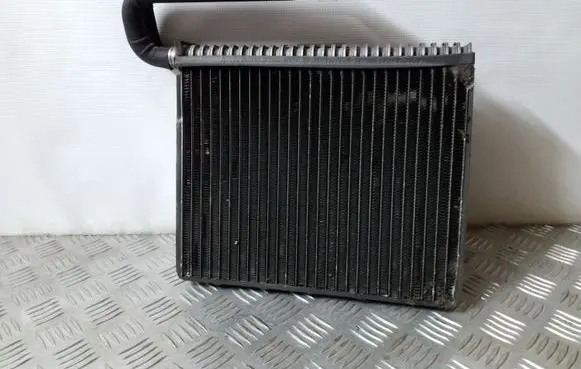 Fiat Croma Air conditioning (A/C) radiator (interior) 