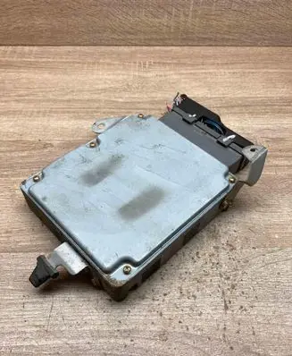 Mazda 626 Engine control unit/module ECU 2758006251 RF5P18881 RF5P