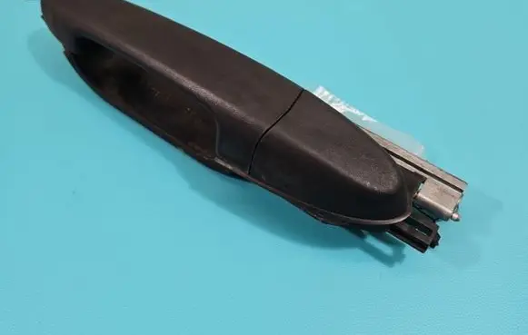 Ford Maverick Rear door exterior handle 1M51-A266B23-AA IMPRK1433768