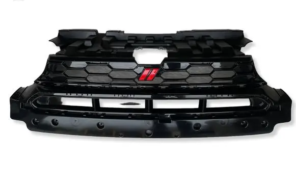 Dodge Hornet Front grill 156165337 1561704520 01561704520