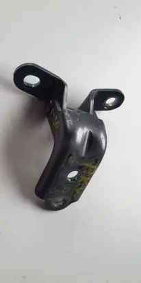 Hyundai i30 Front door upper hinge