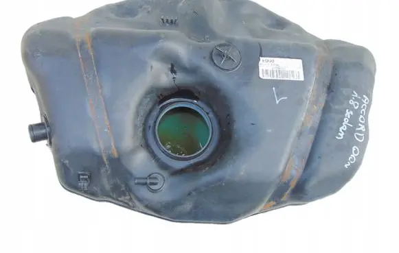 Honda Accord Fuel tank 