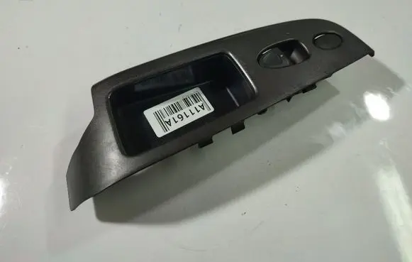 Honda Civic Electric window control switch 