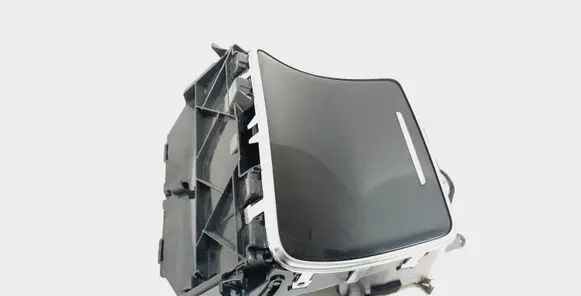 Mercedes-Benz GLC X253 C253 Car ashtray A2056801005