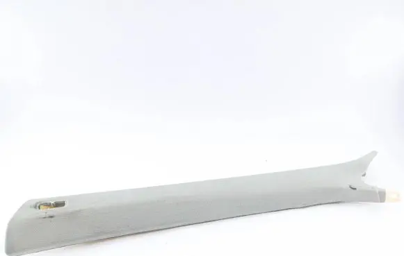 Audi A6 Allroad C7 (A) pillar trim 4G0867233