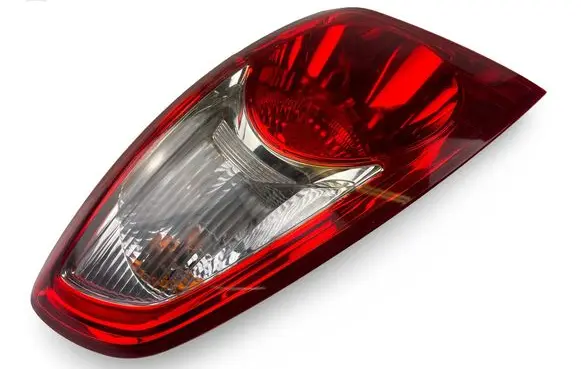 Hyundai Santa Fe Rear/tail lights 924012B000