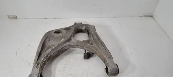 Mercedes-Benz GLE AMG (W166 - C292) Rear control arm A1663500906 A16605