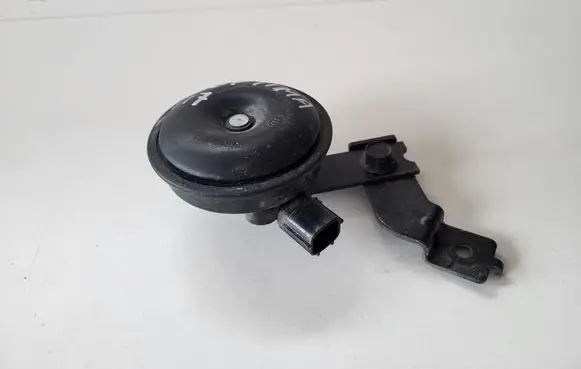KIA Optima Horn signal 96630C1100