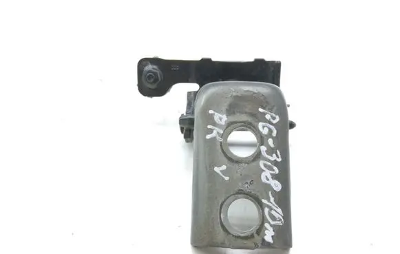 Peugeot 308 Front door upper hinge