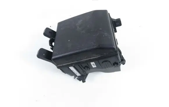 KIA Sportage Fuse box set 919502S010