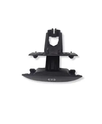 Mercedes-Benz E W212 Hand brake release handle A2044200177