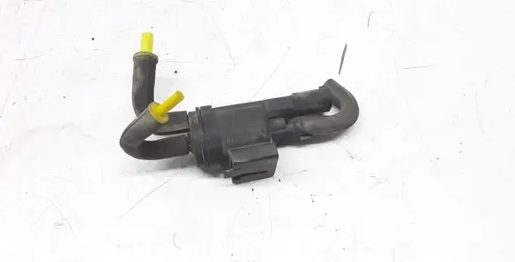 Mercedes-Benz Vito Viano W638 Turbo solenoid valve 0025401497