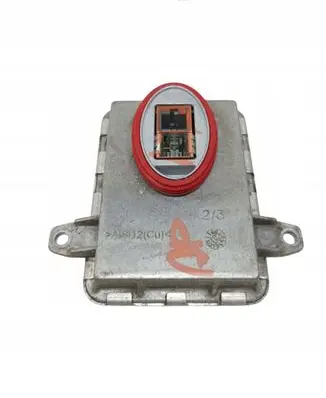 Land Rover Range Rover Sport L494 Xenon control unit/module 130732946815