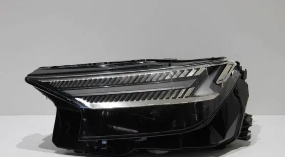 Audi Q4 e-tron Headlight/headlamp L265739 89A941035