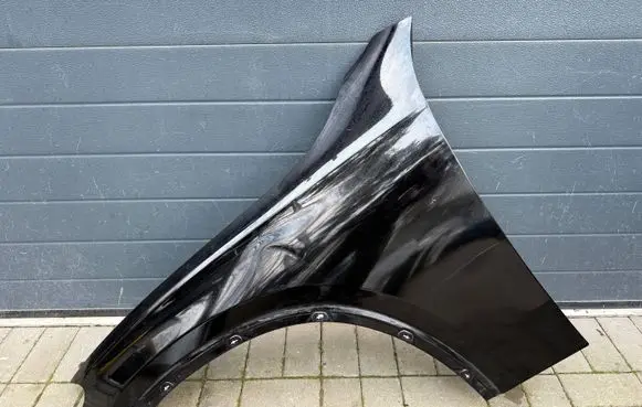 Mercedes-Benz GLC C254 Fender 2548810100