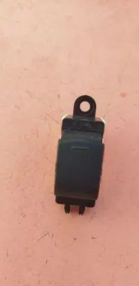 Subaru XV Electric window control switch