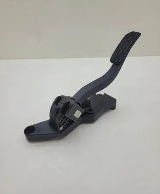 Jaguar XE Accelerator throttle pedal