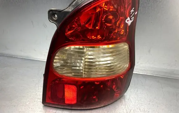 KIA Carnival Rear/tail lights 9252