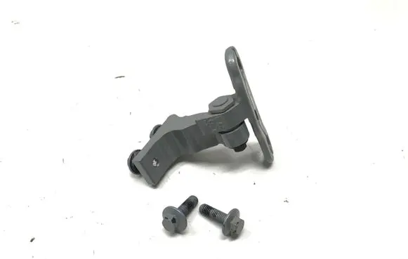 Volvo XC40 Rear door upper hinge 31457095