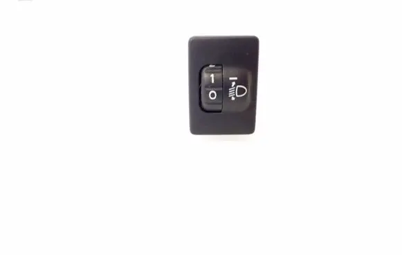 Toyota Auris 150 Light switch 8415202040 1838
