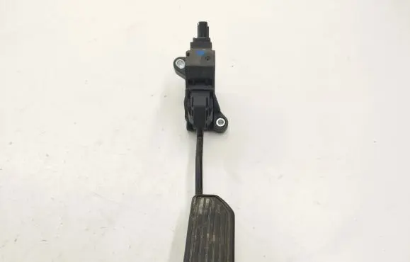 Toyota Auris E180 Accelerator throttle pedal 7811002140 09030895002