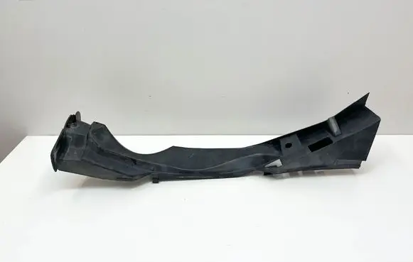 Mercedes-Benz SL R129 Other body part A1298201112 1298201112