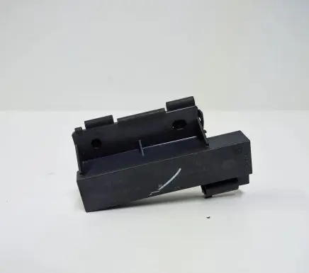 Dodge Challenger Keyless system antenna 68067753AA