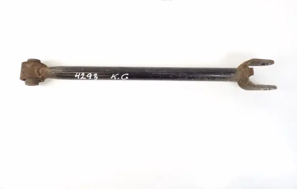 Infiniti Q50 Rear upper control arm/wishbone 551B01MA0D