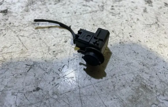 Volvo C30 Air quality sensor 30780150 6652A 20120769