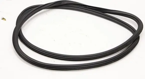 Seat Ateca Rubber seal front door (on door) 575867366F
