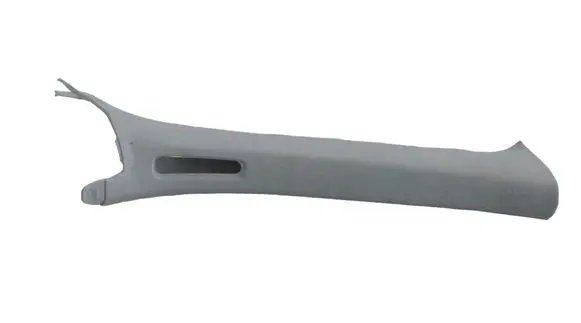 Volvo XC90 (A) pillar trim 31363569